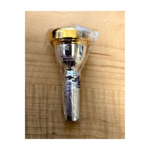 Yamaha GP Mouthpiece Alain Trudel