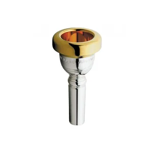 Yamaha GP Mouthpiece Alain Trudel