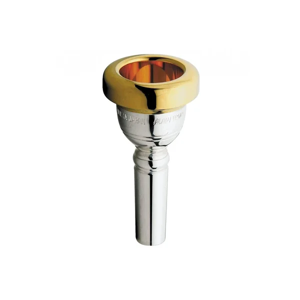 Yamaha GP Mouthpiece Alain Trudel