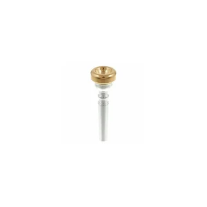 Yamaha GP Mouthpiece Allen Vizzutti