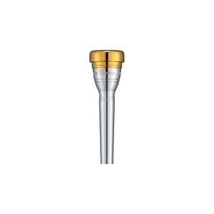 Yamaha GP Mouthpiece Allen Vizzutti
