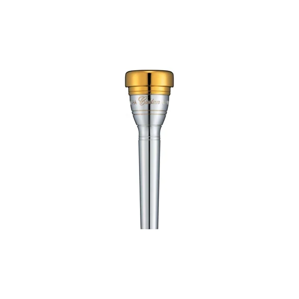 Yamaha GP Mouthpiece Allen Vizzutti