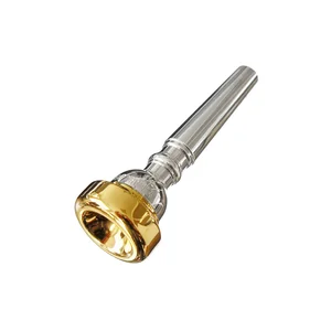 Yamaha GP Mouthpiece Allen Vizzutti