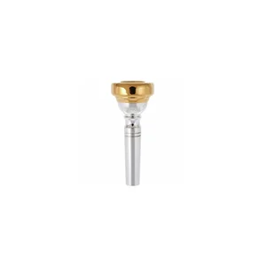 Yamaha GP Mouthpiece Flugelhorn 14F4
