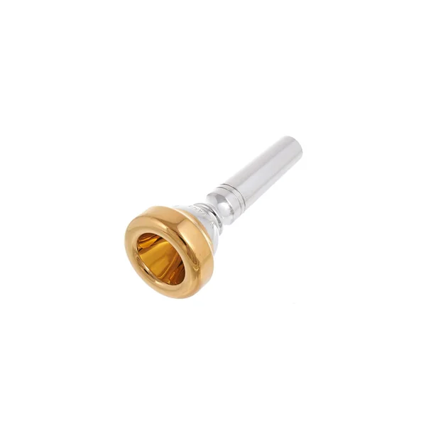 Yamaha GP Mouthpiece Flugelhorn 14F4
