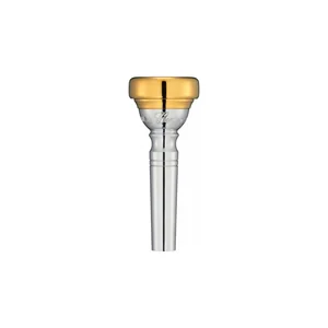 Yamaha GP Mouthpiece Flugelhorn 14F4