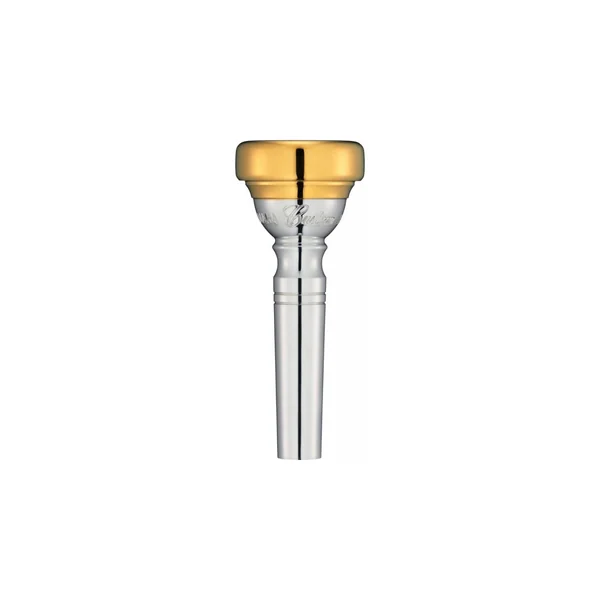 Yamaha GP Mouthpiece Flugelhorn 14F4