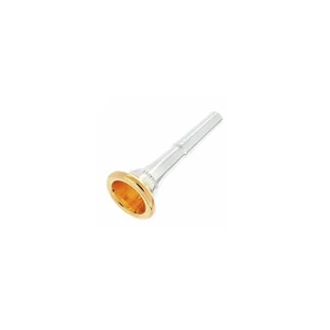 Yamaha GP Mouthpiece French Horn 30