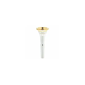 Yamaha GP Mouthpiece French Horn 30