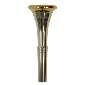 Yamaha GP Mouthpiece French Horn 30