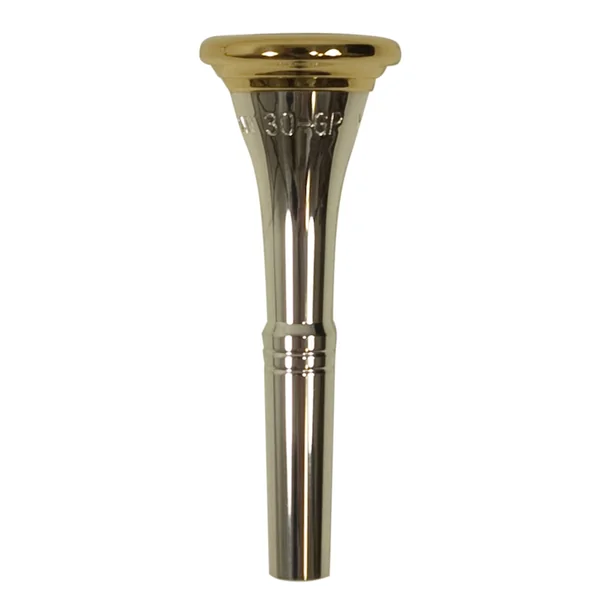 Yamaha GP Mouthpiece French Horn 30