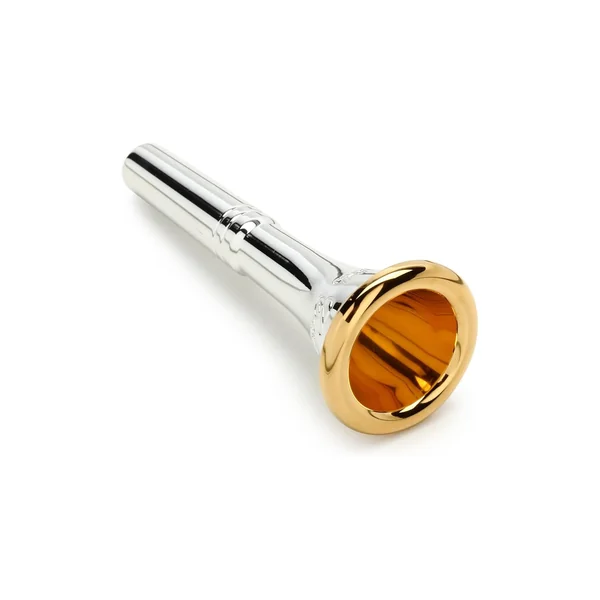 Yamaha GP Mouthpiece French Horn 30