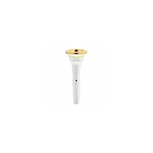 Yamaha GP Mouthpiece French Horn 31