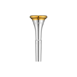 Yamaha GP Mouthpiece French Horn 31
