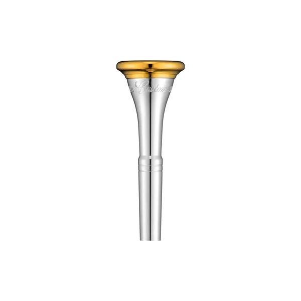 Yamaha GP Mouthpiece French Horn 31