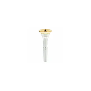 Yamaha GP Mouthpiece French Horn 32