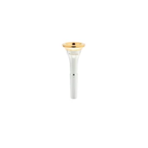 Yamaha GP Mouthpiece French Horn 32