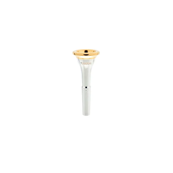 Yamaha GP Mouthpiece French Horn 32