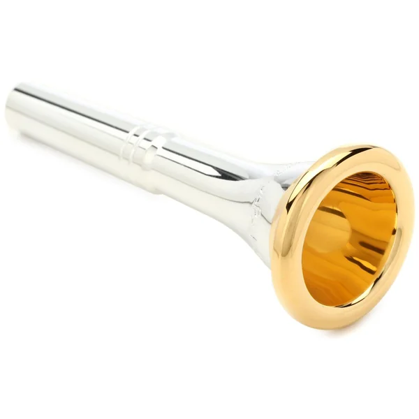 Yamaha GP Mouthpiece French Horn 32