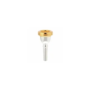 Yamaha GP Mouthpiece Nils Landgren