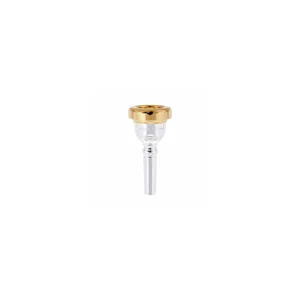 Yamaha GP Mouthpiece Trombone 45C2 KS