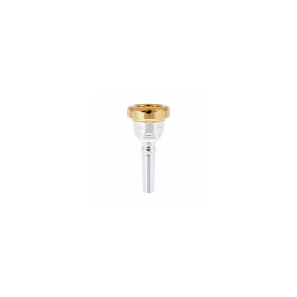 Yamaha GP Mouthpiece Trombone 45C2 KS