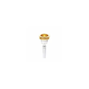 Yamaha GP Mouthpiece Trombone 48L
