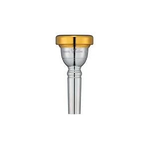 Yamaha GP Mouthpiece Trombone 48L