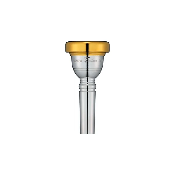 Yamaha GP Mouthpiece Trombone 48L