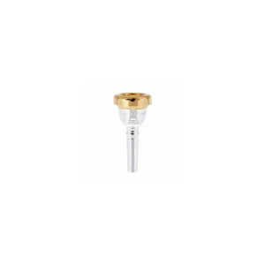 Yamaha GP Mouthpiece Trombone 48S