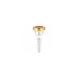 Yamaha GP Mouthpiece Trombone 51L