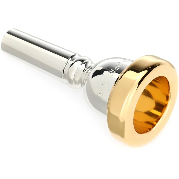 Yamaha GP Mouthpiece Trombone 51L