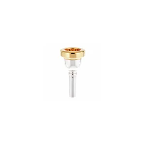 Yamaha GP Mouthpiece Trombone 51S
