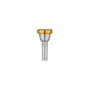 Yamaha GP Mouthpiece Trombone 51S