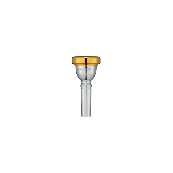 Yamaha GP Mouthpiece Trombone 51S