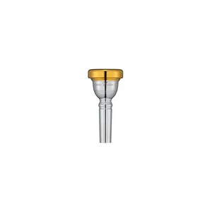 Yamaha GP Mouthpiece Trombone 51S
