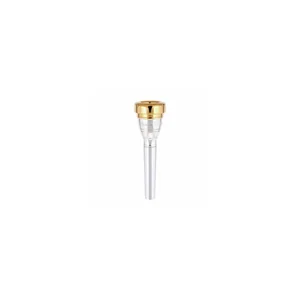 Yamaha GP Mouthpiece Trumpet 11B4