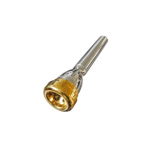 Yamaha GP Mouthpiece Trumpet 11B4