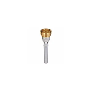 Yamaha GP Mouthpiece Trumpet 14B4