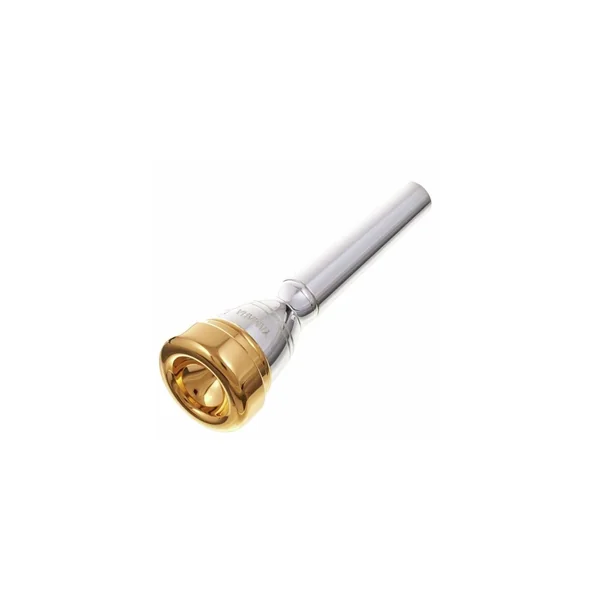 Yamaha GP Mouthpiece Trumpet 14B4