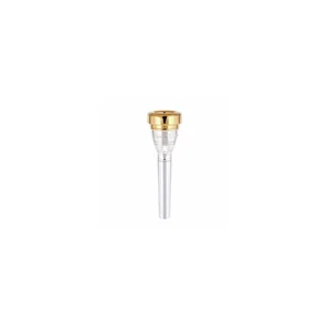 Yamaha GP Mouthpiece Trumpet 14C4
