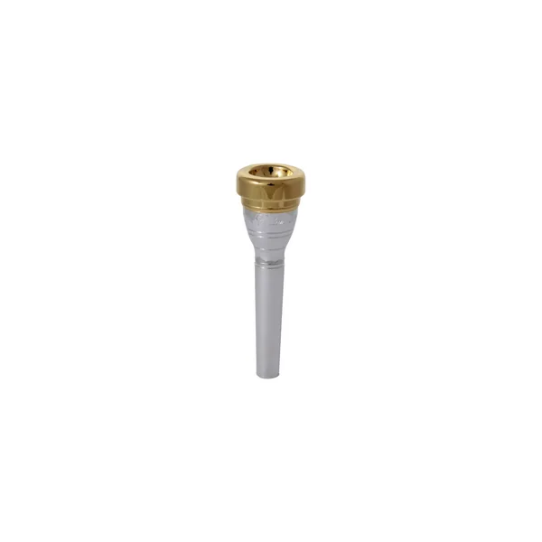 Yamaha GP Mouthpiece Trumpet 14C4