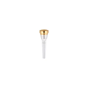 Yamaha GP Mouthpiece Trumpet 17C4 23+