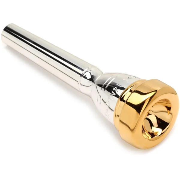 Yamaha GP Mouthpiece Trumpet 17C4 23+