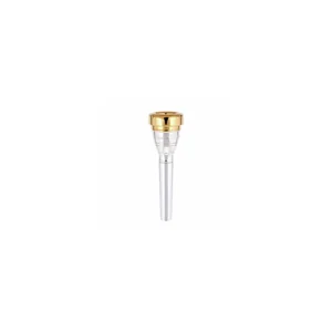 Yamaha GP Mouthpiece Trumpet 17C4