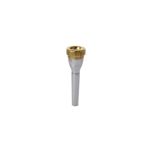 Yamaha GP Mouthpiece Trumpet 17C4