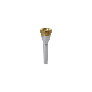 Yamaha GP Mouthpiece Trumpet 17C4