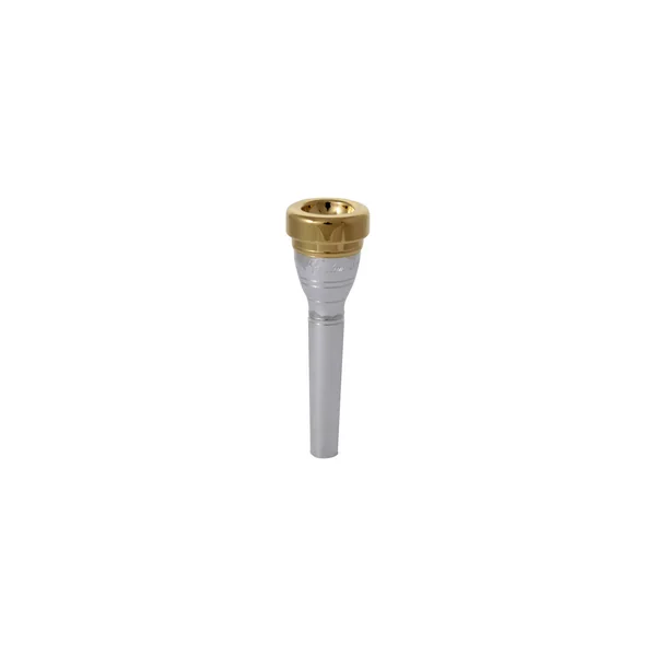 Yamaha GP Mouthpiece Trumpet 17C4