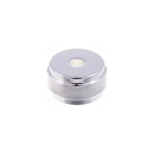 Yamaha Heavy Caps 3er-Set
