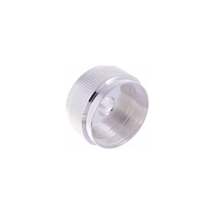 Yamaha Heavy Caps 3er-Set